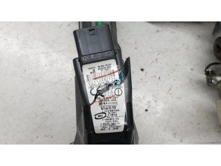 рейка Колонка рулевая 8922748020, 17581210230 Lexus RX 330 - 350 - 400H