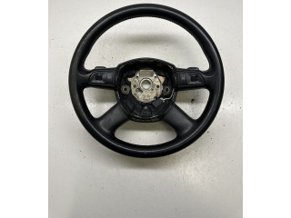 Volant Audi A4 S4 B7 8E 8H 2007 8P0419091BH, 8P0419091BH