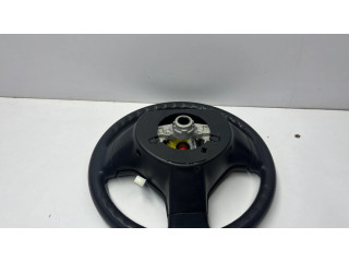 Руль Toyota Aygo AB10 2005-2014 года GS12001840, BAMPT11296