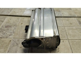 Подушка безопасности пассажира 1827101203, 7579101195   Audi A6 Allroad C5