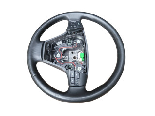 Руль Volvo C30  2007 - 2010 года 30778752      