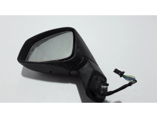 Зеркало электрическое        Renault Scenic III -  Grand scenic III  2009-2016 года   