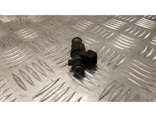 Форсунка 01F002A    Citroen C2 для бензинового двигателя  1.4