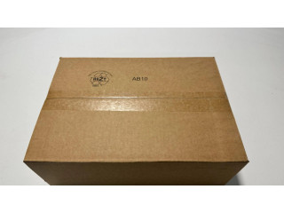 Подушка безопасности водителя 33809279104, 310844090N77AD   BMW 3 GT F34