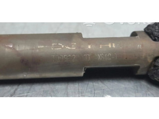 Форсунка TJBB02701D Ford Transit - Tourneo Connect