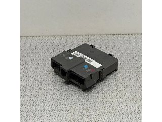 Блок предохранителей V4913672304, 9136723 Mini One - Cooper Coupe R56