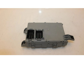 Блок предохранителей  517935210, 517935210   Ford Ka    