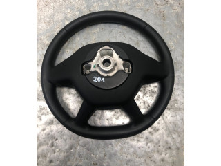 Руль Dacia Dokker - года 484007478R