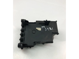 Блок управления 31652295, NO3181   Volvo XC90