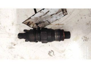 Vstřikovač Renault 19 pro naftový motor 1.9