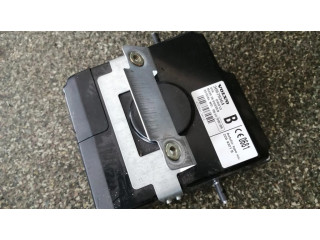 Tālruņa vadības bloks