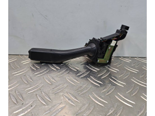 Ручка поворотов/ фонарей 1K0953513G, 01103512 Skoda Octavia Mk2 (1Z)