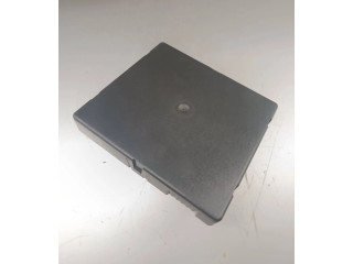 Блок комфорта 4E0910289E, 5DK00843211 Audi A8 S8 D3 4E