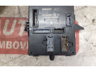 Комфортный модуль