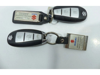 Řídící jednotka 33910-57L0, IMPRK779639 Suzuki Kizashi 2011