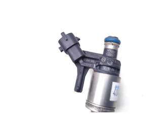 Форсунка 7591623, 0261500073 Mini Cooper Countryman R60 N18B16A