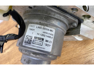 Jednotka ABS LX6C-2D335-MH Ford Kuga III 2023