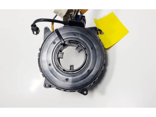 Подрулевой шлейф SRS SsangYong Kyron