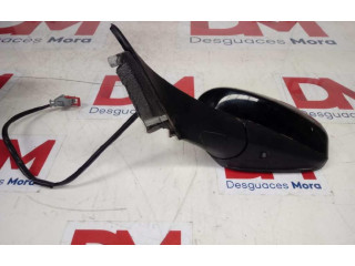 Зеркало электрическое Alfa Romeo 166 2003 - 2009 года