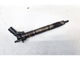 Форсунка 059130277CC, 059130277CC    Audi A7 S7 4G   