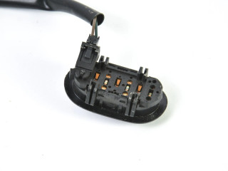 Volant Dodge Caliber 2007 04685729AB, 04685729