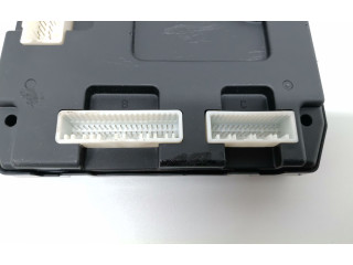 Блок управления 954001K731, 954001K731   Hyundai ix20