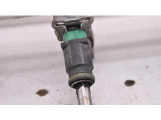 Vstřikovací lišta A2660700795, A0000788849 Mercedes-Benz B W245 M 266.980