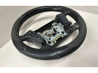 Volant Toyota Avensis T250 2006 MEM375