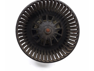 Вентилятор печки X90P35CH Dacia Sandero