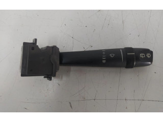 Переключатель дворников MANDOLIMPIA Volvo XC90