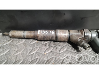 Vstřikovač 0445110131, 7789661 BMW X5 E53 pro naftový motor 3.0