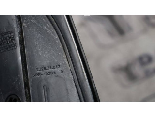 Zpětné zrcátko Peugeot 108 2015 232631017