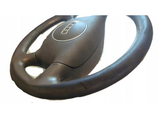 Руль Audi A3 S3 8L  1996 - 2003 года       