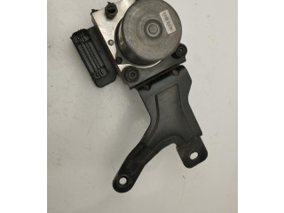 Jednotka ABS 589201W500 KIA Rio 2012