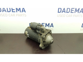 Стартер 36050272 Volvo XC90