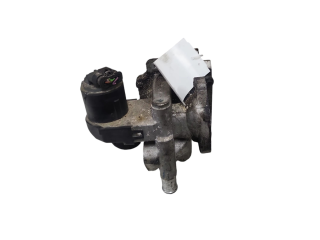 Zpětné zrcátko Volvo XC60 2015 31422119