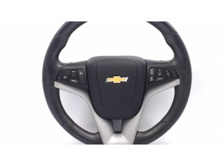 Volant Chevrolet Cruze 2009 95459394