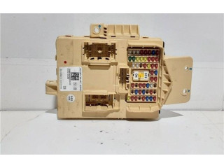   Pojistková skříňka 91950D4280   KIA Optima 2016