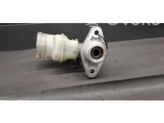 Блок АБС    Honda  HR-V  2015 - 2020 года