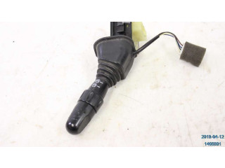 Ручка стеклоочистителей 96552851   Chevrolet Nubira