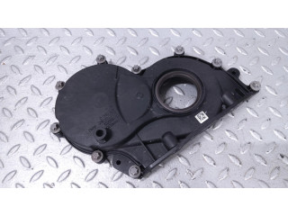 Защита основного ремня