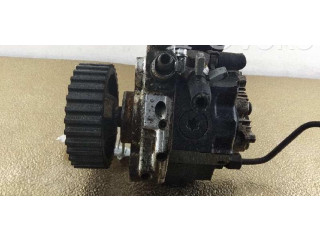 Vstřikovací čerpadlo 8972270263   Honda Civic     