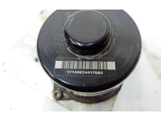 Jednotka ABS A1645458332, 25143105122 Mercedes-Benz R W251 2012