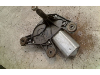 Моторчик заднего дворника Alfa Romeo Mito