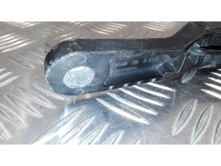 Ножка стеклоочистителей лобового стекла