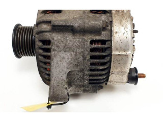 Генератор LNC1800AA Jaguar XJ X308