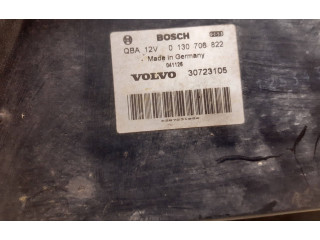 Диффузор 0130706822, 30723105 Volvo V70