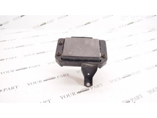 Другой датчик