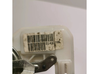 Замок багажника EUK93110A    Honda Civic 2006-2011 года