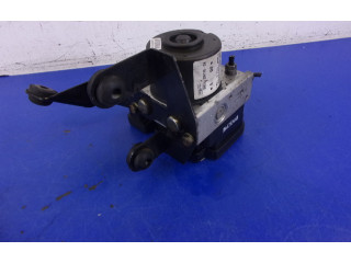 Jednotka ABS 3M51-2M110-CA, 3M51-2M110-CA Mazda 3 I 2004